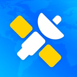 Icona dell'applicazione NetNewsWire: RSS Reader disponibile su App Store