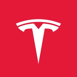 Tesla aggiorna l'app ufficiale per iOS alla versione 4.38.0: novità per i Comandi ed il Centro di Controllo 2 Immagine di Tesla