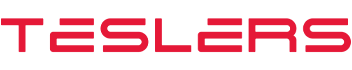 Teslers.it