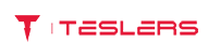 Info su Teslers