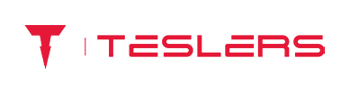 Teslers.it