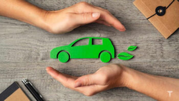 Ecobonus 2024: quando partono i nuovi incentivi auto? Si rischia di slittare ad Aprile!