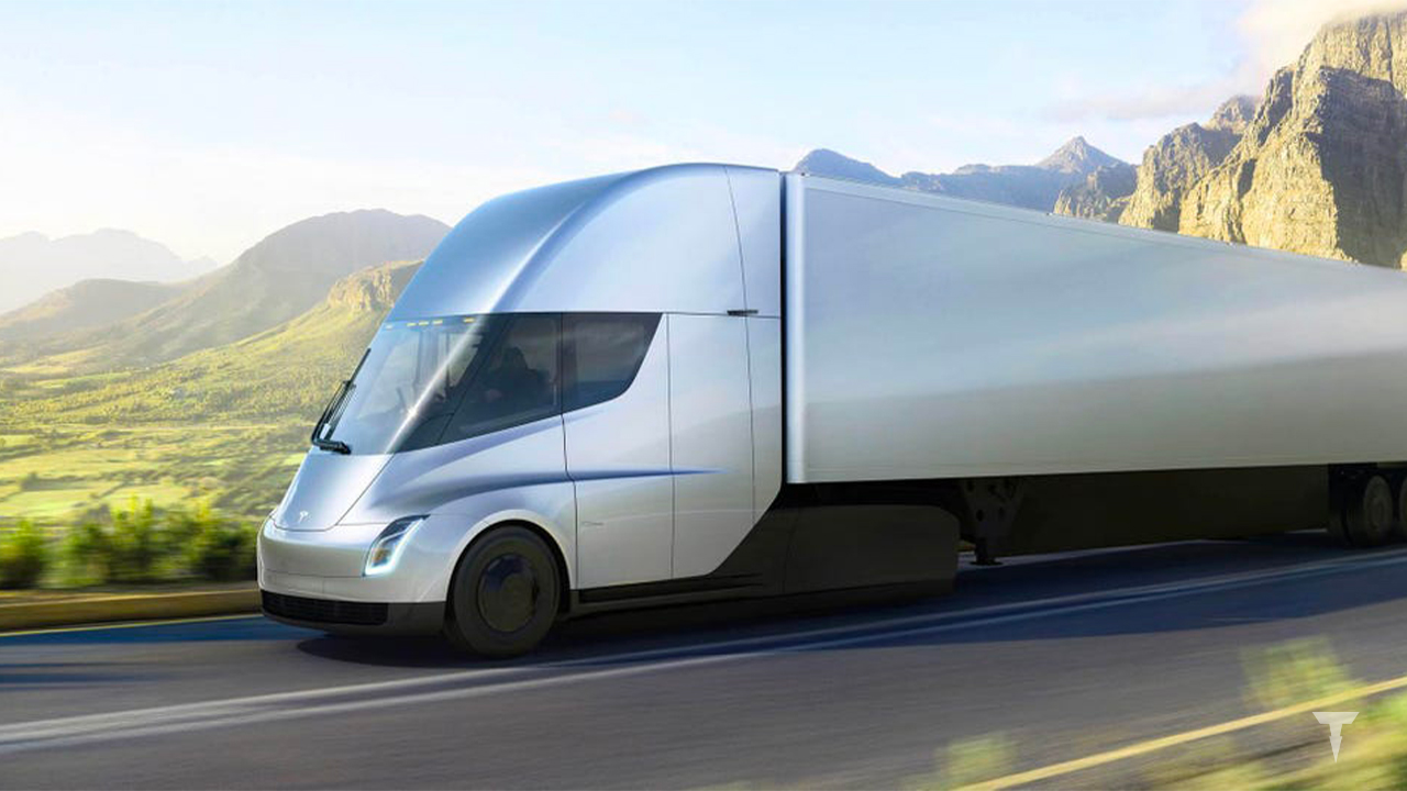 tesla semi trattativa governo italia