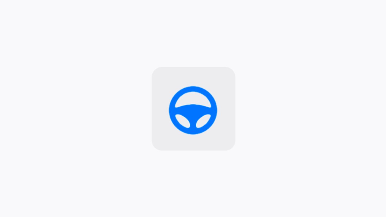 tesla update 2024.2.12