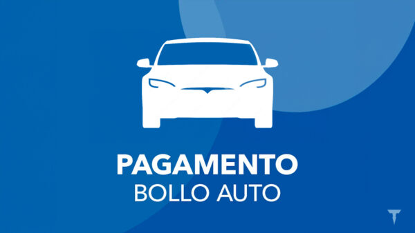 bollo auto elettriche tesla 2024