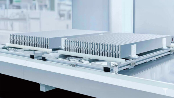 byd blade batterie