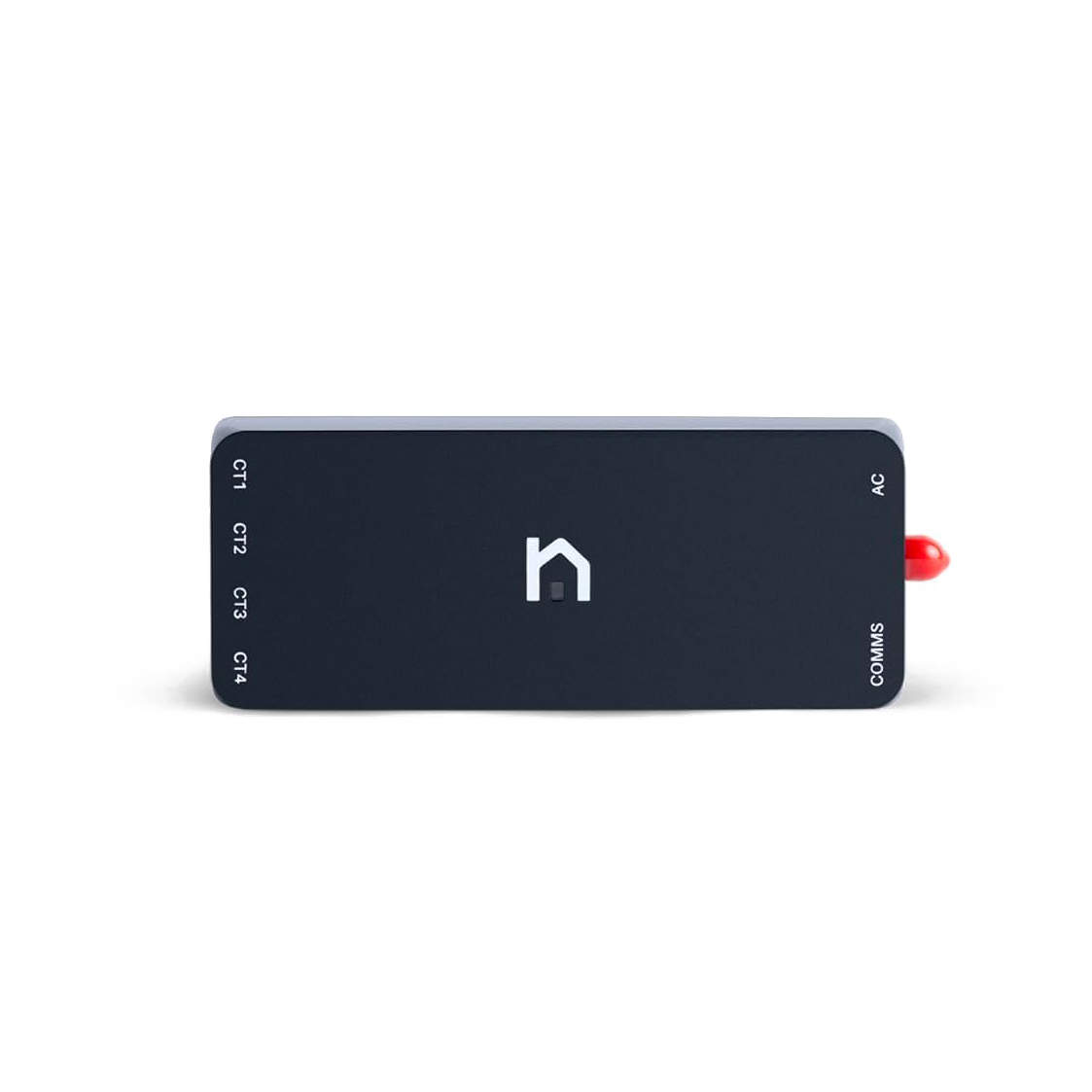 Immagine del prodotto Neurio Technology Dynamic Power Meter for Smart EV Charging: Fast, Efficient, Safe | for Tesla Wall Connector | 1 Fase