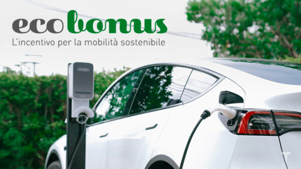 eco incentivi eco bonus riparte 2024