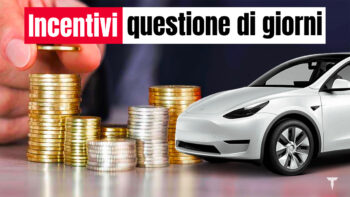 Immagine di Incentivi Auto 2024: Il ministro Urso, risponde a Salvini e dichiara che è 
