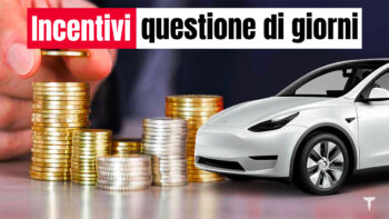 Incentivi Auto 2024: Il ministro Urso, risponde a Salvini e dichiara che è "questione di giorni"