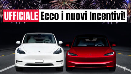 nuovi incentivi auto 2024 ufficiale ecobonus