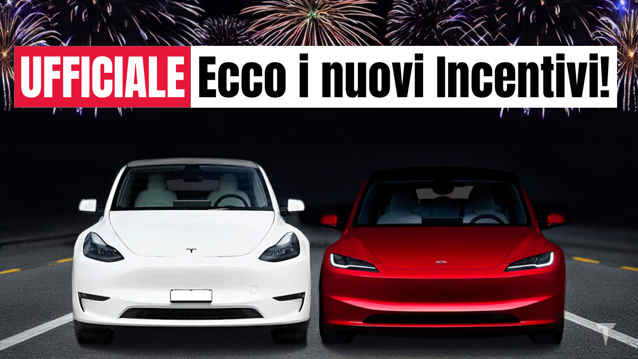 nuovi incentivi auto 2024 ufficiale ecobonus