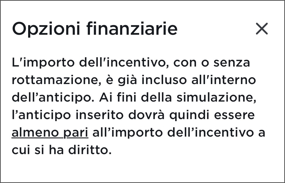 tesla cambiamento finanziamento nuovi incentivi 2024