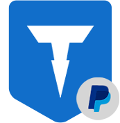 Immagine Supporter Teslers PayPal Rudy Giorgio Panizzi