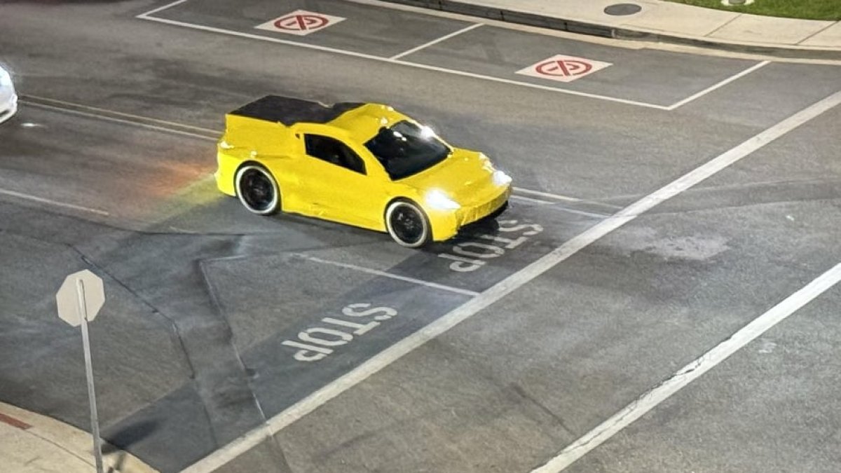 robotaxi-prototype