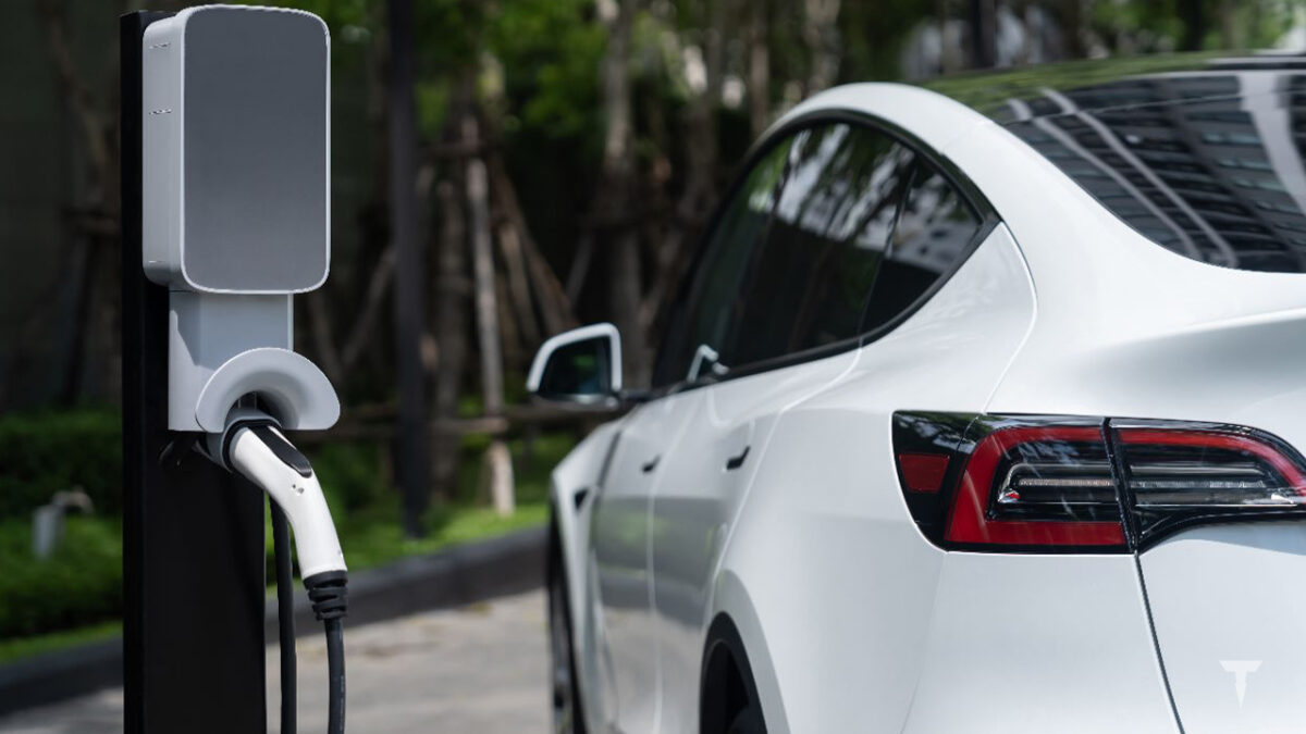 incentivi auto elettriche ue