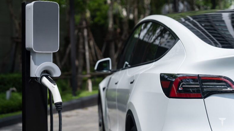 incentivi auto elettriche ue