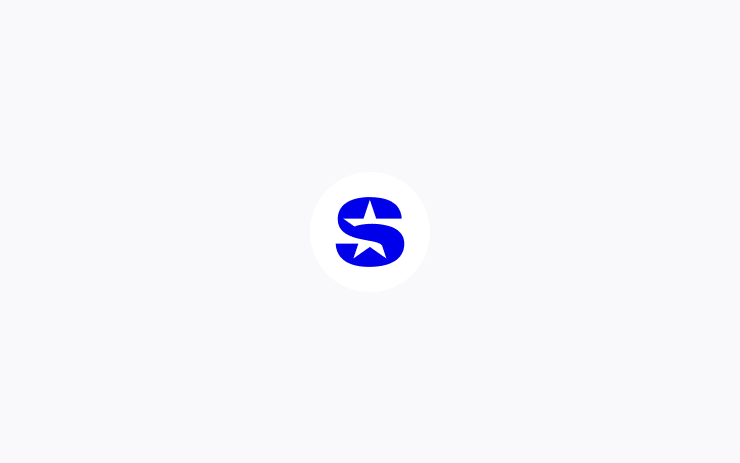SiriusXM
