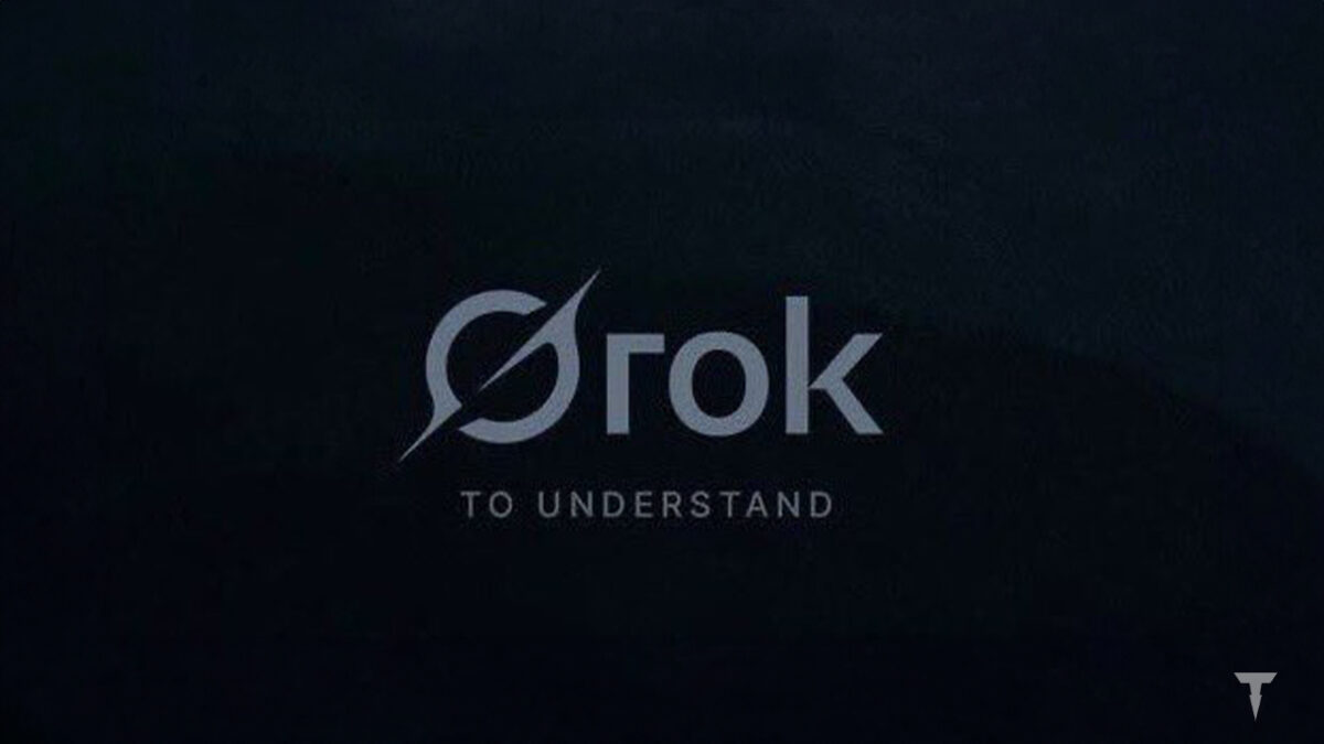 grok 3