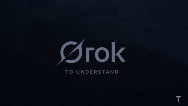 grok 3