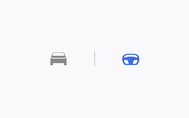 Modalità Comfort con Autopilot