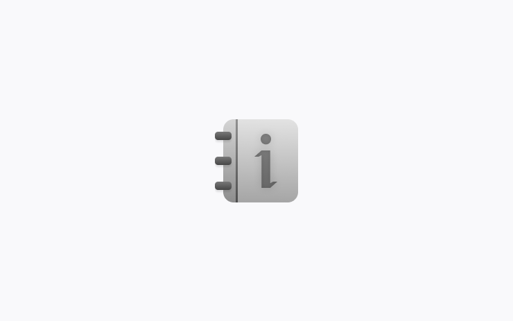 Guida onboarding