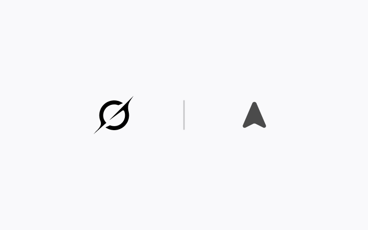 Grok con comandi di navigazione (Beta)