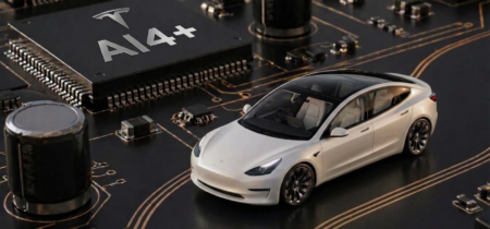 Tesla annuncia il piano per HW3: Upgrade, sconto trade-in e stop all’Unsupervised FSD