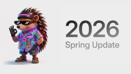 Tesla Spring 2026 Update: ecco tutte le novità ufficiali