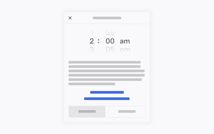 Installazione automatica degli aggiornamenti
