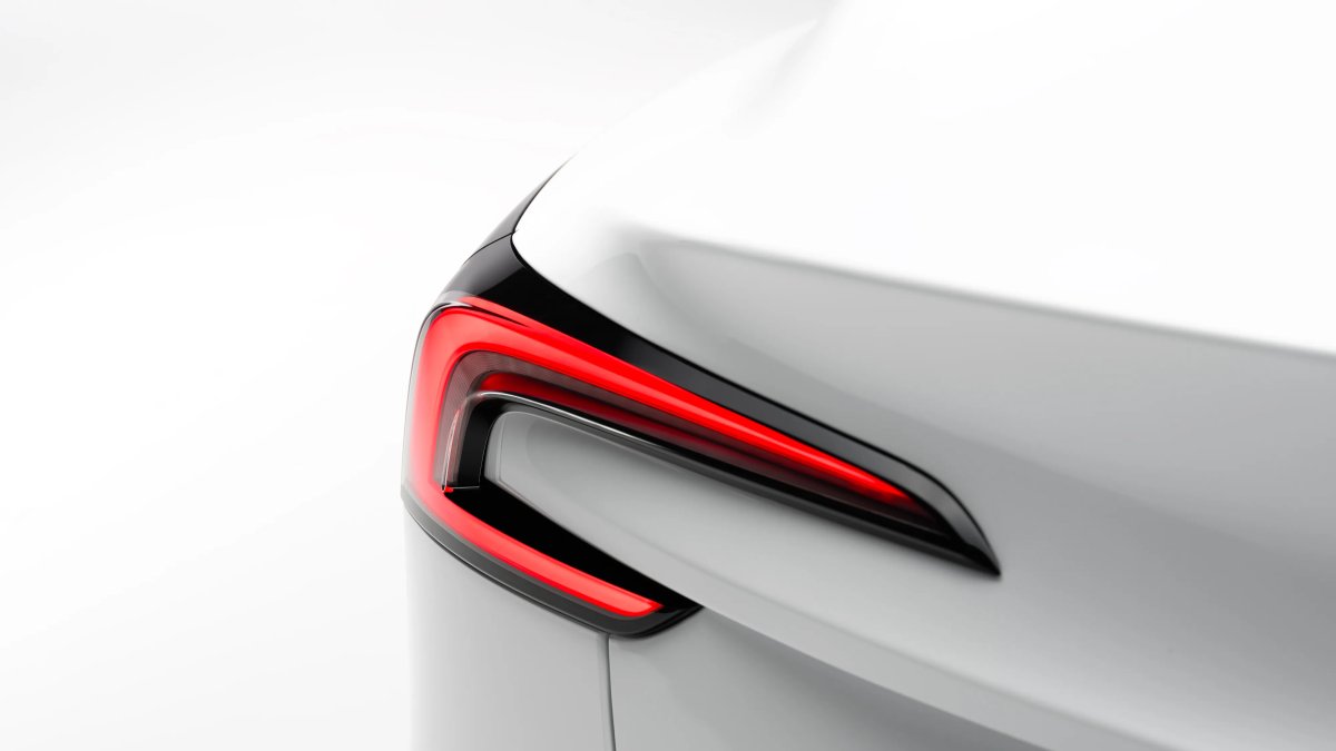 La Tesla Model 3 è l’auto elettrica più efficiente in produzione: il verdetto dei test su strada — screenshot 3