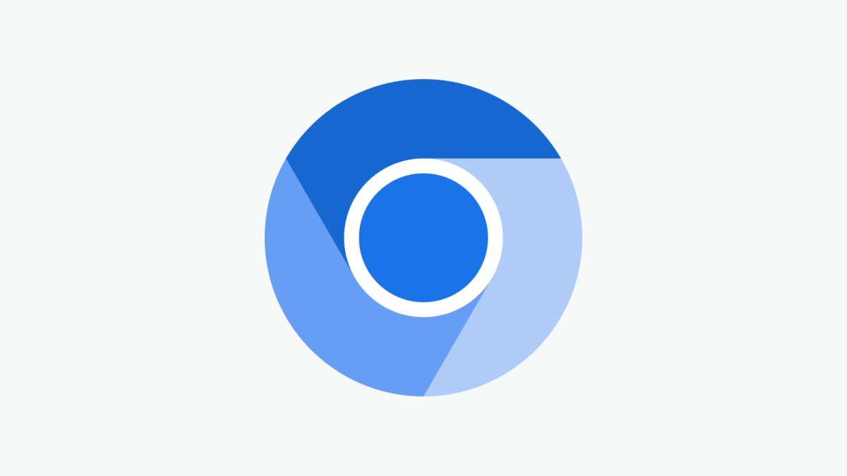 Browser aggiornato alla versione 140