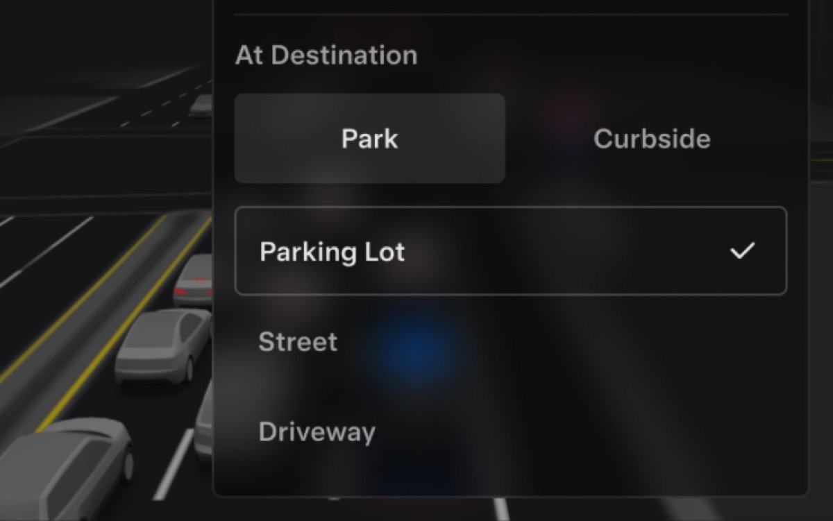 FSD V14 Lite, tutto quello che c’è da sapere: come funziona, cosa include e cosa manca sulle Tesla HW3 — screenshot 1