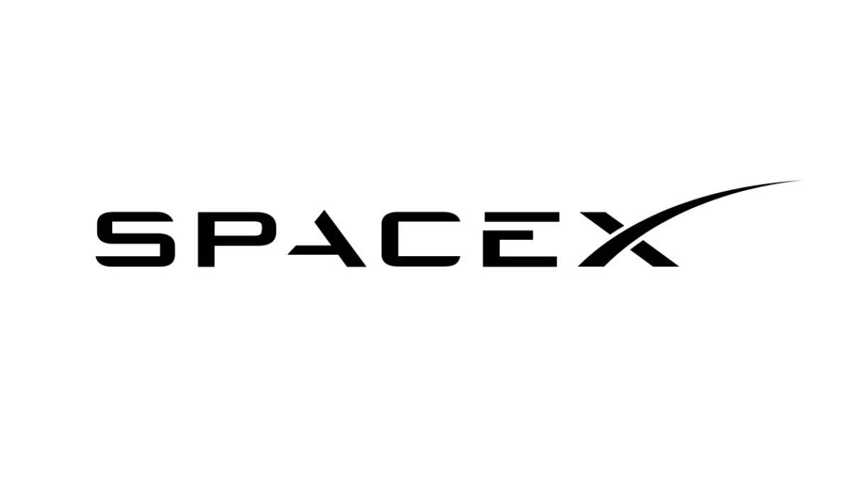 xAI completa la trasformazione in SpaceXAI: ecco il nuovo logo che unisce i due marchi — screenshot 2