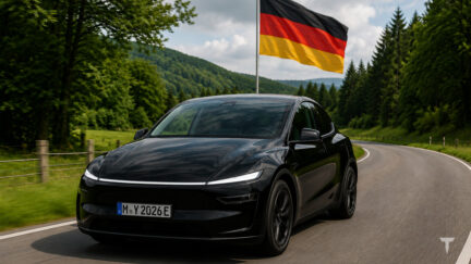 FSD in Germania: le indiscrezioni parlano di un'approvazione ormai imminente