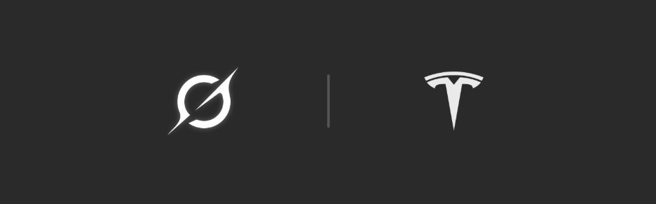 Tesla annuncia il Summer Release 2026: Grok fa le telefonate, Caraoke a punteggio e la navigazione impara le vostre abitudini — screenshot 1