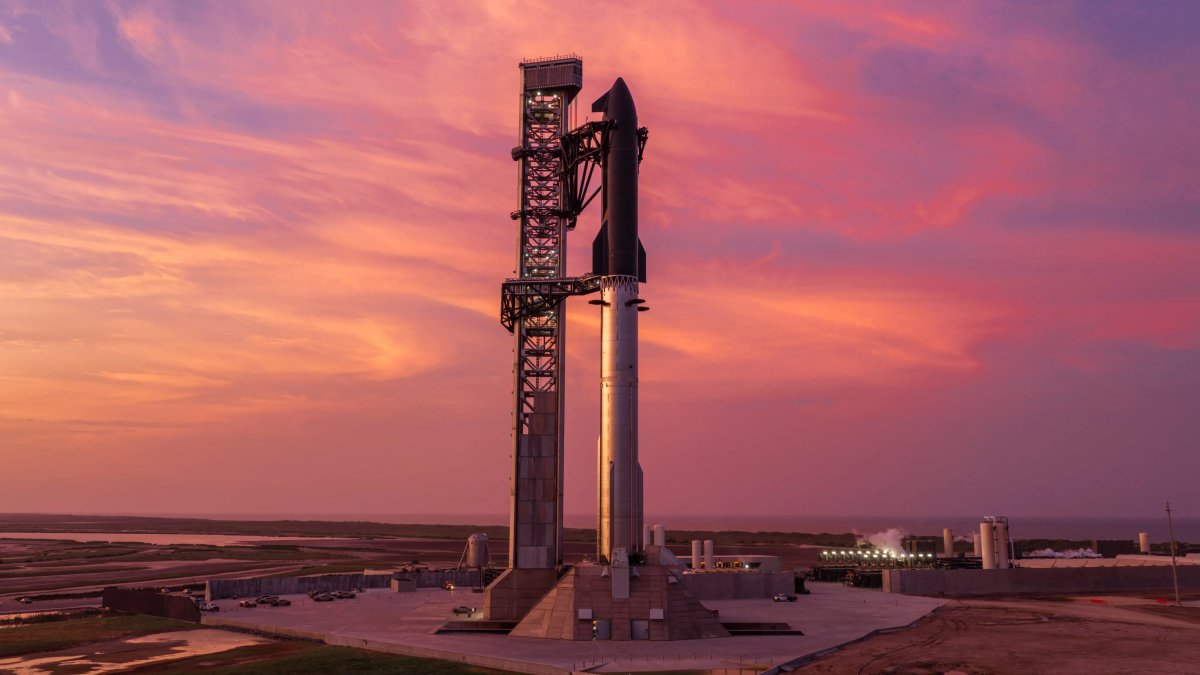 SpaceX presenta i primi conti da società quotata: 7,81 miliardi di ricavi, Starship ogni giorno e Starlink a 12 milioni di utenti — screenshot 1