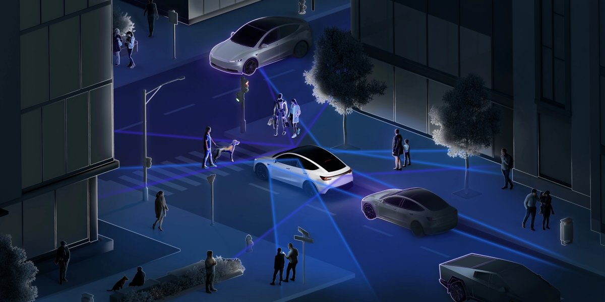 L’FSD di Tesla approvato anche in Croazia: è l’ottavo Paese europeo, e l’Italia è in trattativa — screenshot 1