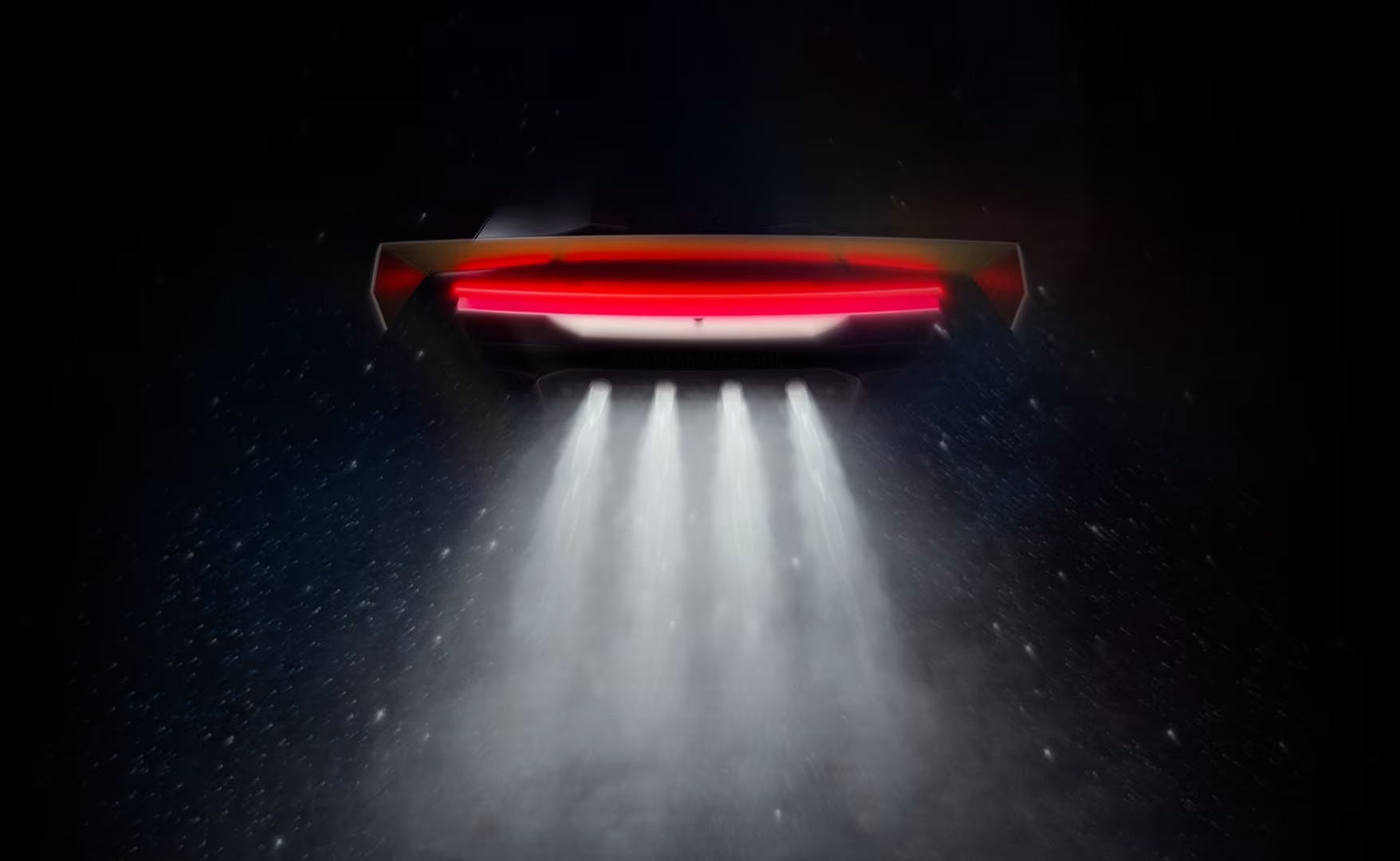 tesla roadster 2027