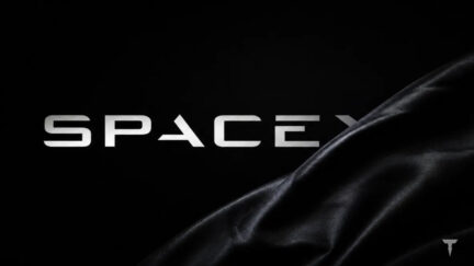 Musk dice addio alla sigla AI: SpaceXAI diventerà SpaceXSI, secondo cambio di nome in un anno