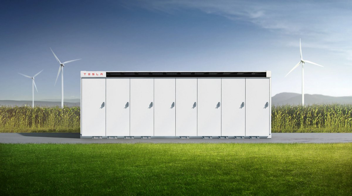 Tesla, la conference call del Q3 2026 punto per punto: Cybercab a Dallas, FSD nel 75% delle consegne, Optimus in produzione e 5 milioni di auto entro il 2030 — screenshot 1