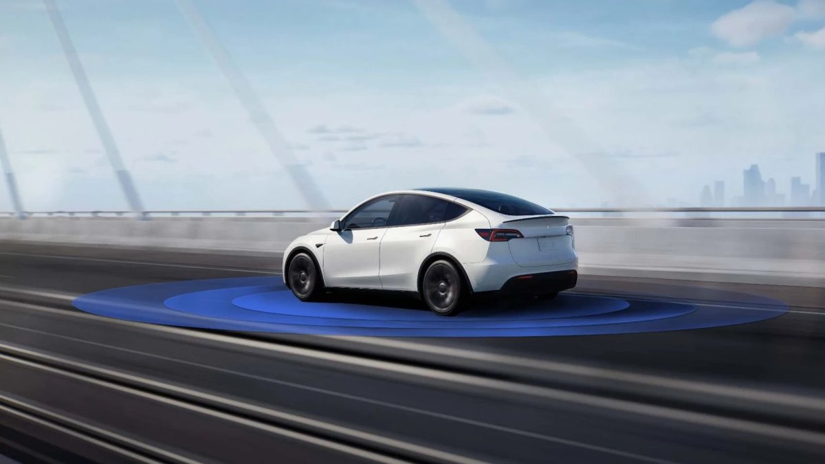 Tesla, la conference call del Q3 2026 punto per punto: Cybercab a Dallas, FSD nel 75% delle consegne, Optimus in produzione e 5 milioni di auto entro il 2030 — screenshot 1