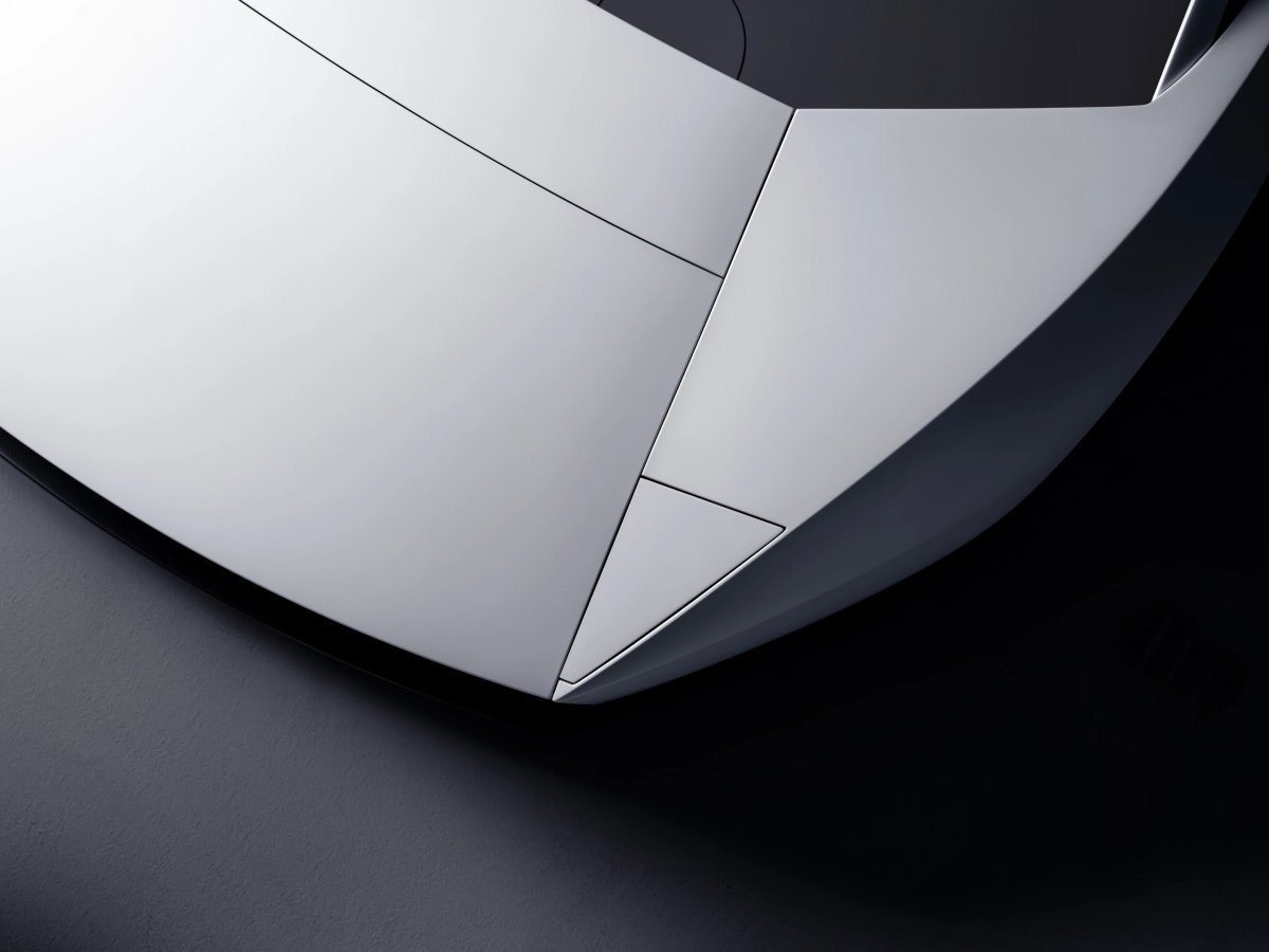 L’amministratore delegato di Ferrari promuove la Tesla Roadster: 10 su 10 per tecnologia e presentazione — screenshot 4