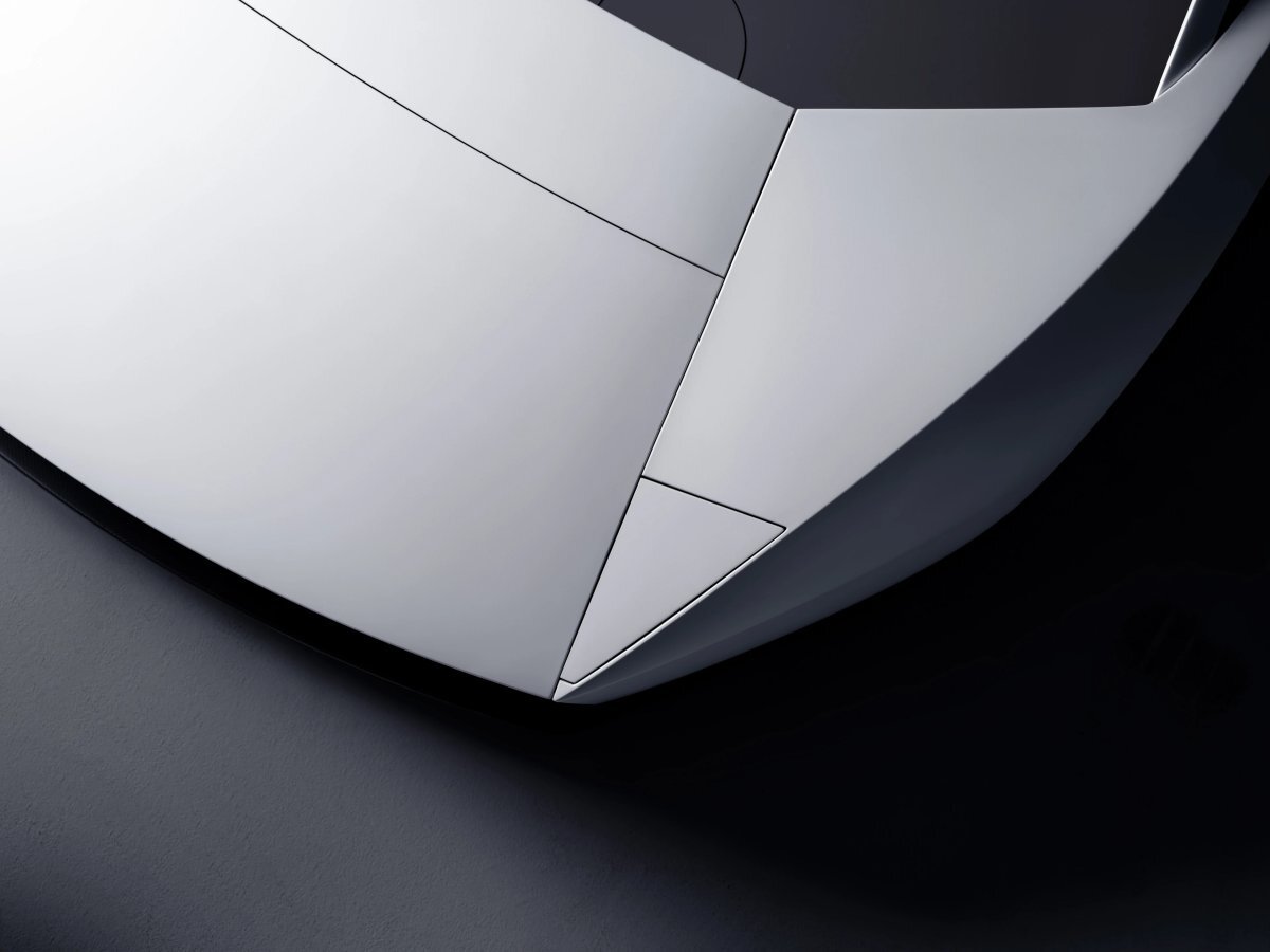 Tesla Roadster, tutte le specifiche: batteria da 150 kWh, ricarica in 10 minuti, quattro versioni e propulsori — screenshot 5