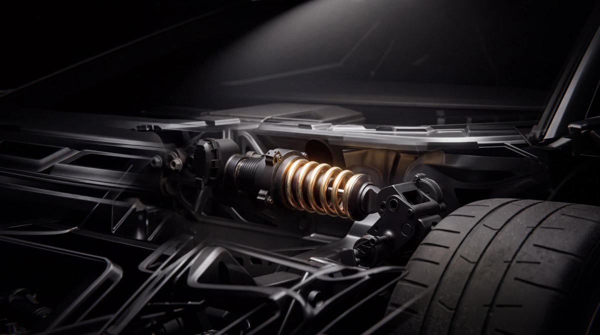 Tesla Roadster, tutte le specifiche: batteria da 150 kWh, ricarica in 10 minuti, quattro versioni e propulsori — screenshot 1