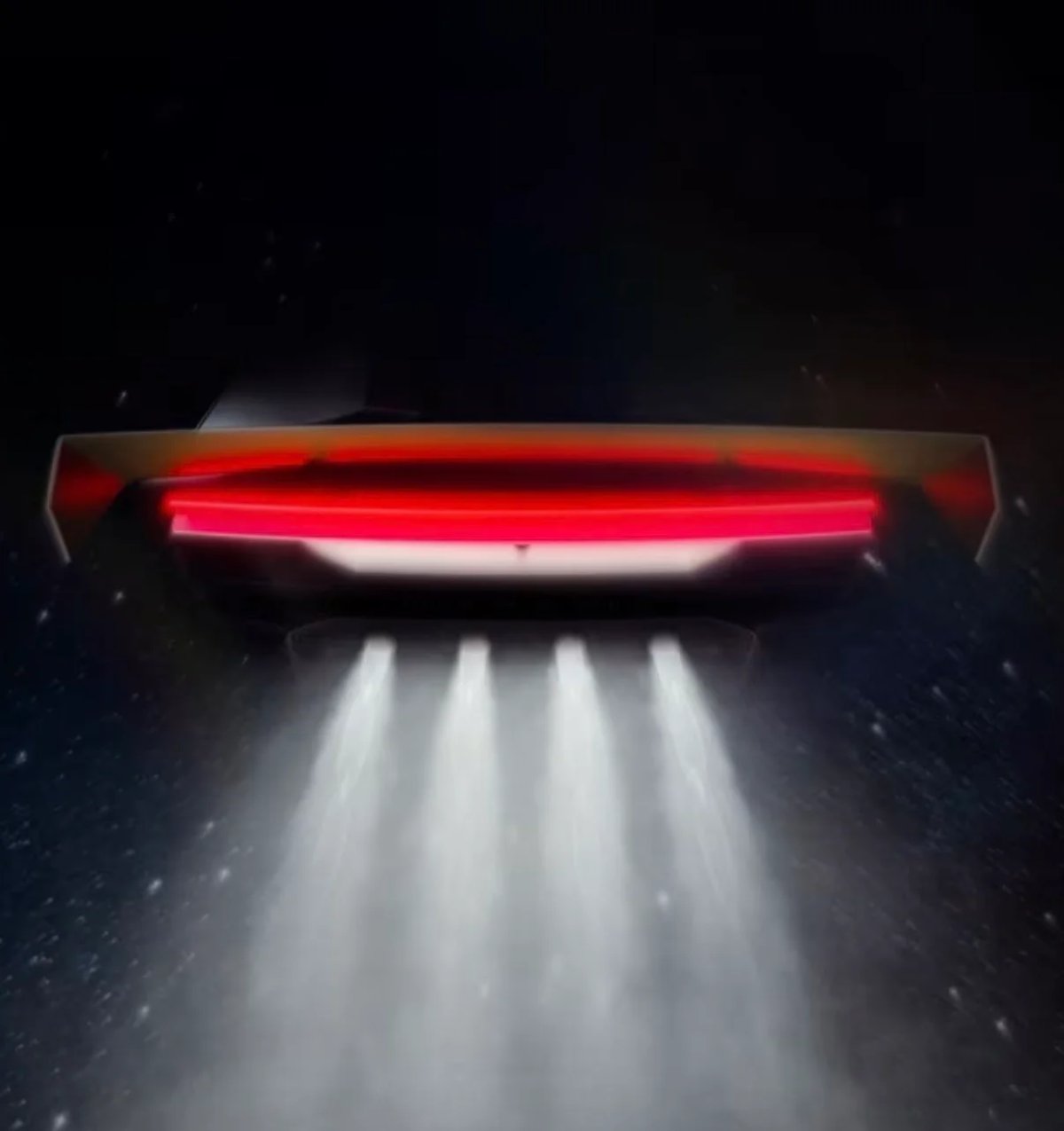 Tesla Roadster, l’evento di presentazione: orario italiano, come seguire la diretta e cosa aspettarsi — screenshot 1