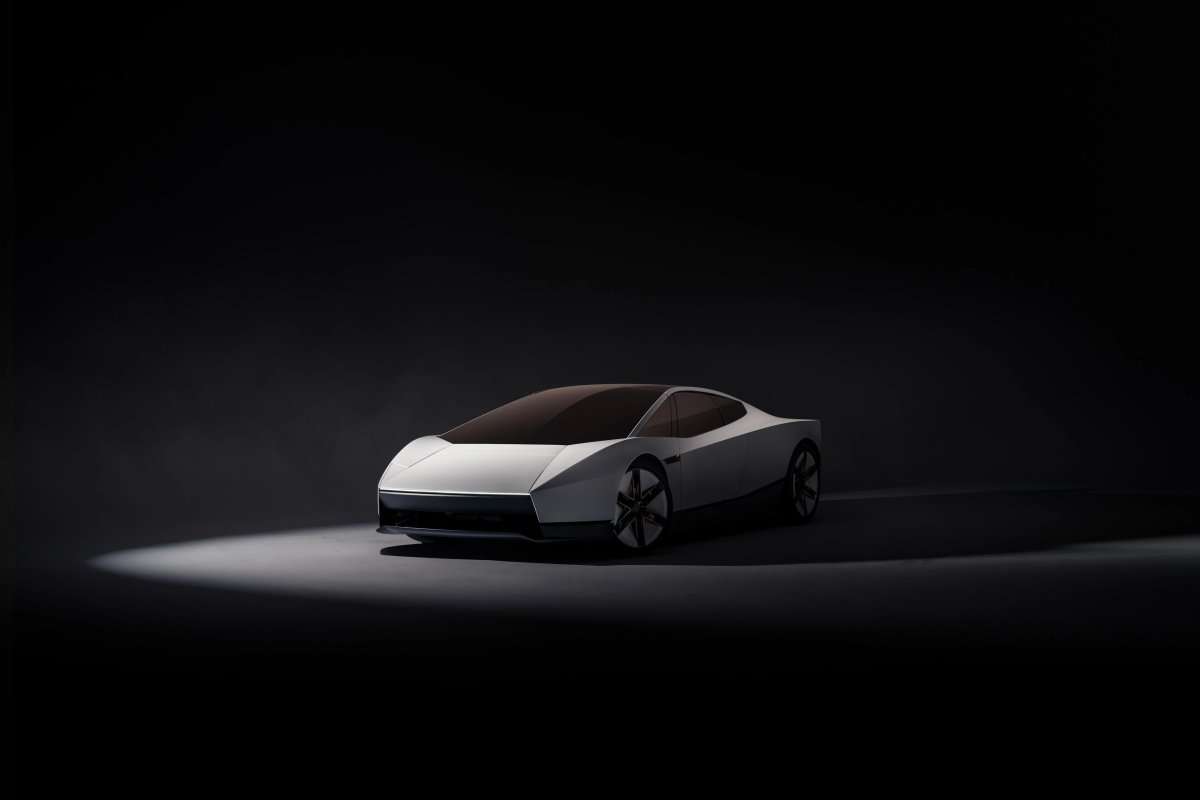L’amministratore delegato di Ferrari promuove la Tesla Roadster: 10 su 10 per tecnologia e presentazione — screenshot 2