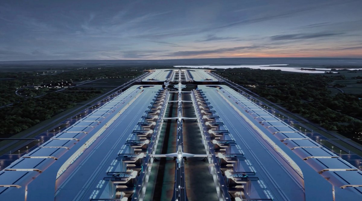 Tesla, la conference call del Q3 2026 punto per punto: Cybercab a Dallas, FSD nel 75% delle consegne, Optimus in produzione e 5 milioni di auto entro il 2030 — screenshot 1